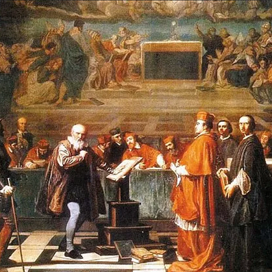 Galileo before inquistion.fw